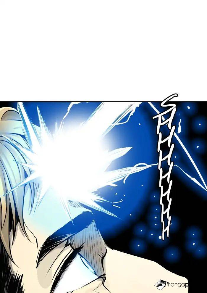Tower of God Chapter 410 image 100